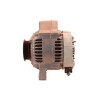 Alternateur 12-14V 80A 