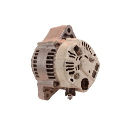 Alternateur 12-14V 80A 