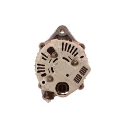 Alternateur 12-14V 80A 