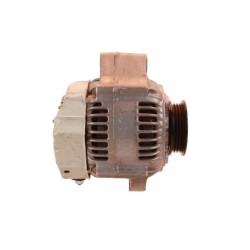 Alternateur 12-14V 80A 