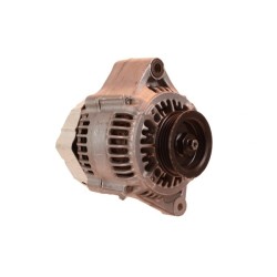 Alternateur 12-14V 80A 