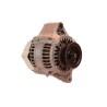 Alternateur 12-14V 80A 