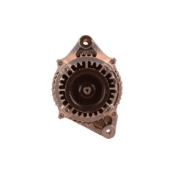 Alternateur 12-14V 80A 