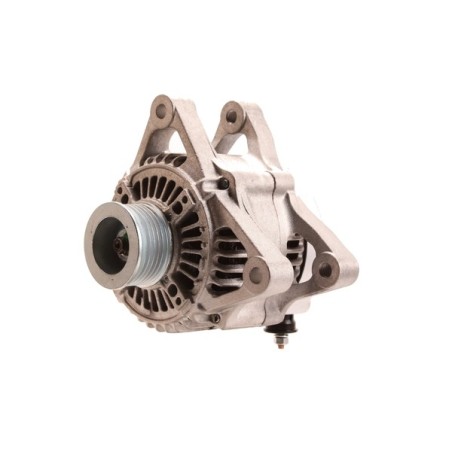 Alternateur 12-14V 80A 