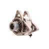 Alternateur 12-14V 80A 
