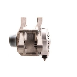 Alternateur 12-14V 80A 