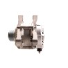Alternateur 12-14V 80A 