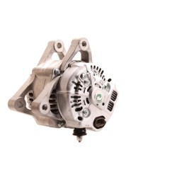 Alternateur 12-14V 80A 