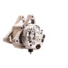Alternateur 12-14V 80A 