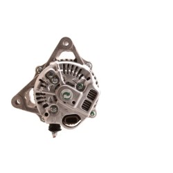 Alternateur 12-14V 80A 