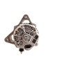 Alternateur 12-14V 80A 