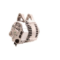 Alternateur 12-14V 80A 