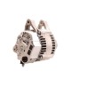 Alternateur 12-14V 80A 