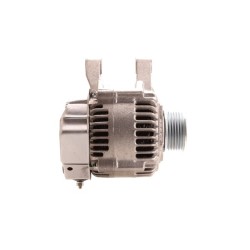 Alternateur 12-14V 80A 