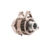 Alternateur 12-14V 80A 