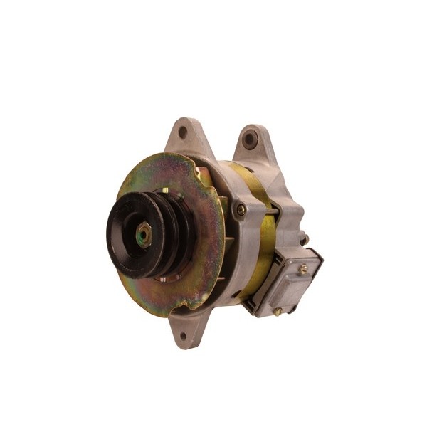 Alternateur 12-14V 60A 