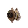 Alternateur 12-14V 60A 