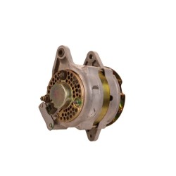 Alternateur 12-14V 60A 