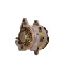 Alternateur 12-14V 60A 