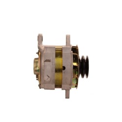 Alternateur 12-14V 60A 