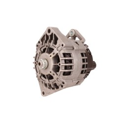 Alternateur 24-28V 60A 