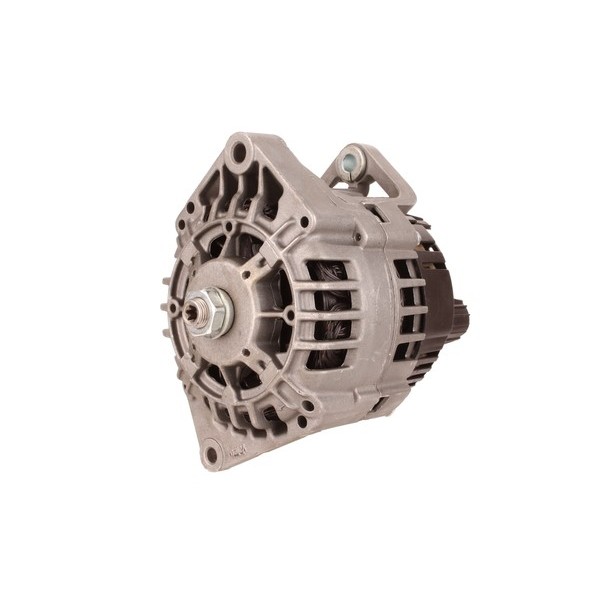 Alternateur 24-28V 60A 