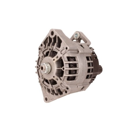 Alternateur 24-28V 60A 