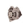 Alternateur 24-28V 60A 