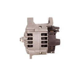 Alternateur 24-28V 60A 