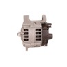 Alternateur 24-28V 60A 
