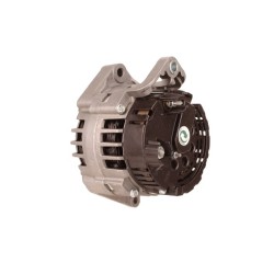 Alternateur 24-28V 60A 