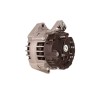 Alternateur 24-28V 60A 