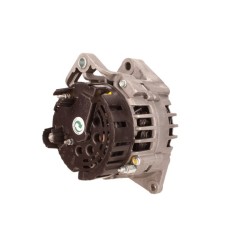 Alternateur 24-28V 60A 