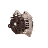 Alternateur 24-28V 60A 