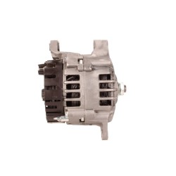 Alternateur 24-28V 60A 