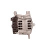 Alternateur 24-28V 60A 