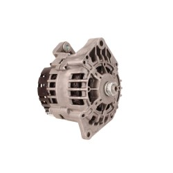 Alternateur 24-28V 60A 