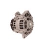 Alternateur 24-28V 60A 