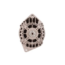 Alternateur 24-28V 60A 