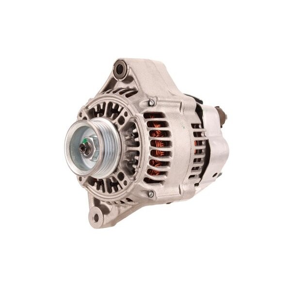 Alternateur 12-14V 80A 