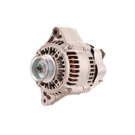 Alternateur 12-14V 80A 