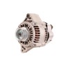 Alternateur 12-14V 80A 