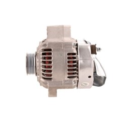 Alternateur 12-14V 80A 