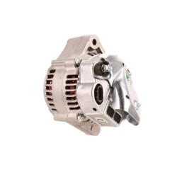 Alternateur 12-14V 80A 