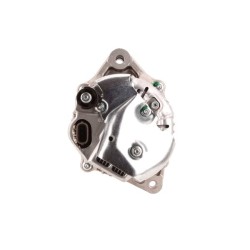 Alternateur 12-14V 80A 