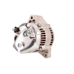 Alternateur 12-14V 80A 