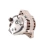 Alternateur 12-14V 80A 