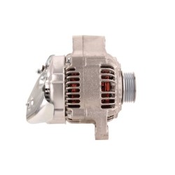 Alternateur 12-14V 80A 