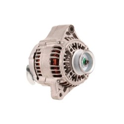 Alternateur 12-14V 80A 