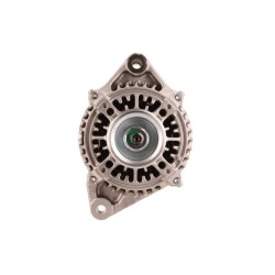 Alternateur 12-14V 80A 